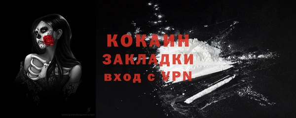 соль курить ск Верея